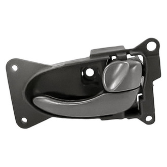 Replacement - Front Passenger Side Interior Door Handle (Standard Line)