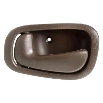 Replacement - Rear Driver Side Interior Door Handle (Standard Line)