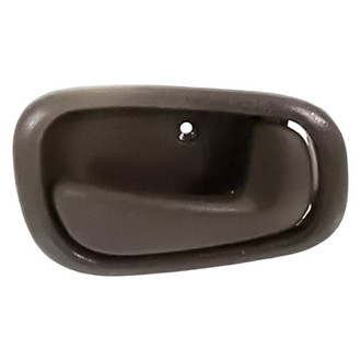Replacement - Rear Passenger Side Interior Door Handle (Standard Line)