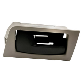Replacement - Rear Driver Side Interior Door Handle (Standard Line)