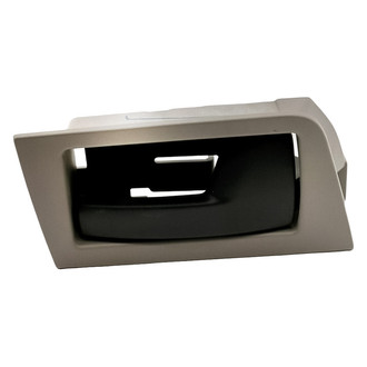 Replacement - Rear Passenger Side Interior Door Handle (Standard Line)
