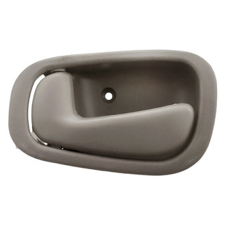 Replacement - Rear Driver Side Interior Door Handle (Standard Line)