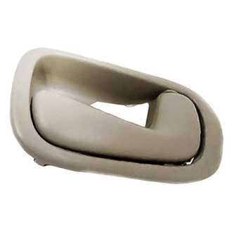 Replacement - Rear Passenger Side Interior Door Handle (Standard Line)