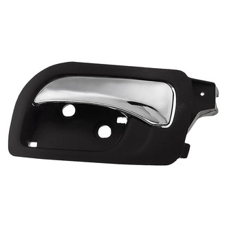 Replacement - Rear Driver Side Interior Door Handle (Standard Line)