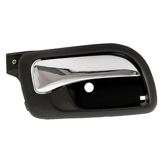 Replacement - Rear Passenger Side Interior Door Handle (Standard Line)