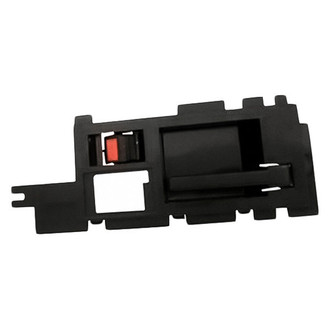 Replacement - Front Passenger Side Interior Door Handle (Standard Line)