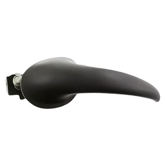 Replacement - Front Passenger Side Interior Door Handle (Standard Line)