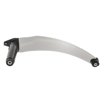Replacement - Front Driver Side Interior Door Handle