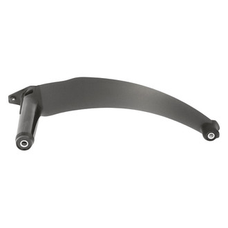 Replacement - Front Driver Side Interior Door Handle (Standard Line)
