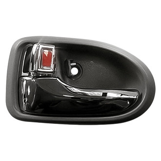 Replacement - Front Driver Side Interior Door Handle (Standard Line)