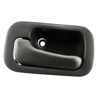Replacement - Front or Rear Driver Side Interior Door Handle (Standard Line)