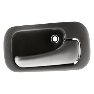 Replacement - Front or Rear Passenger Side Interior Door Handle (Standard Line)