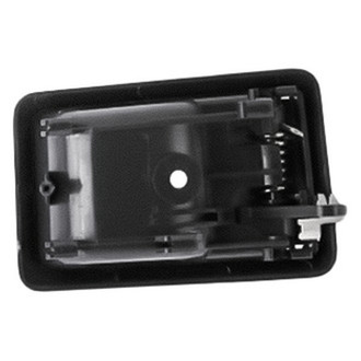 Replacement - Front Passenger Side Interior Door Handle (Standard Line)