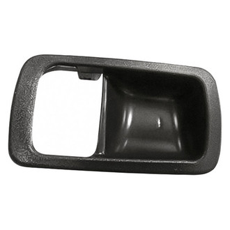 Replacement - Front Driver or Passenger Side Interior Door Handle (Standard Line)