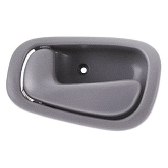 Replacement - Front or Rear Driver Side Interior Door Handle (Standard Line)