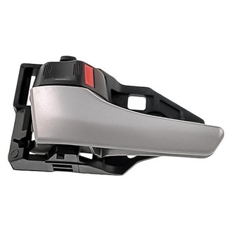 Replacement - Front or Rear Driver Side Interior Door Handle (Standard Line)