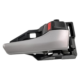 Replacement - Front or Rear Passenger Side Interior Door Handle (Standard Line)