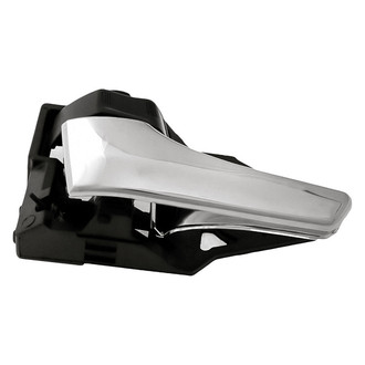 Replacement - Front or Rear Driver Side Interior Door Handle (Standard Line)
