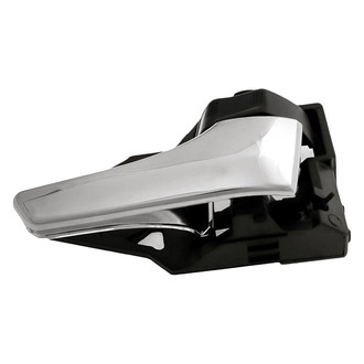Replacement - Front or Rear Passenger Side Interior Door Handle (Standard Line)