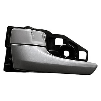 Replacement - Front or Rear Driver Side Interior Door Handle (Standard Line)