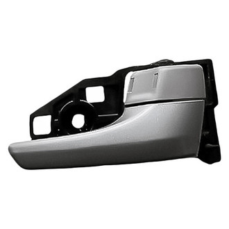 Replacement - Front or Rear Passenger Side Interior Door Handle (Standard Line)