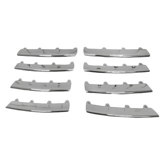 Replacement - Grille Moldings (Standard Line)