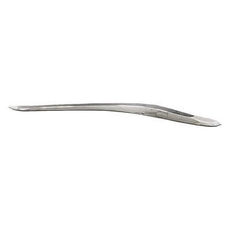 Replacement - Passenger Side Grille Molding (Standard Line)