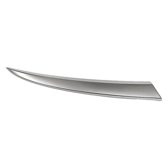 Replacement - Passenger Side Headlight Molding (Standard Line)