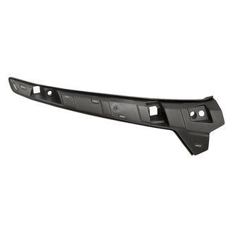 Replacement - Passenger Side Grille Molding Retainer (Standard Line)