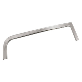Replacement - Grille Molding