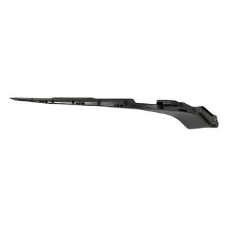 Replacement - Passenger Side Headlight Molding (Standard Line)