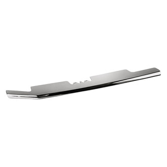 Replacement - Passenger Side Grille Molding (Standard Line)