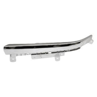 Replacement® - Grille Molding
