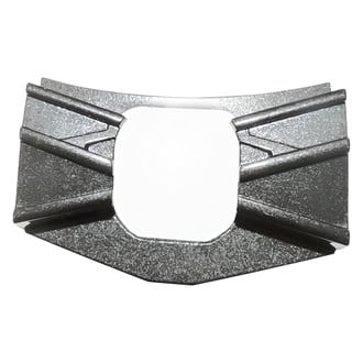 Replacement - Grille Insert (Standard Line)