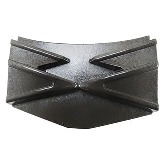 Replacement - Grille Insert (Standard Line)