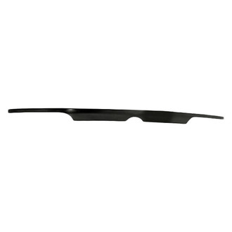 Replacement - Lower Grille Molding (Standard Line)