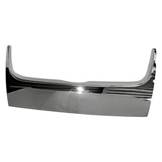 Replacement - Grille Molding (Standard Line)