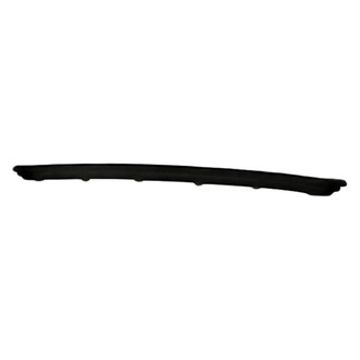 Replacement - Lower Grille Molding (Standard Line)