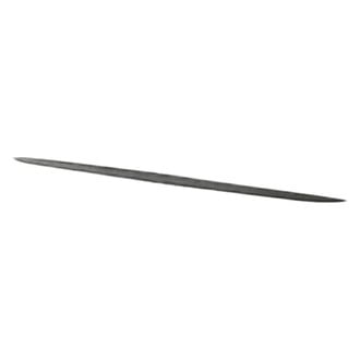 Replacement - Grille Molding (Standard Line)