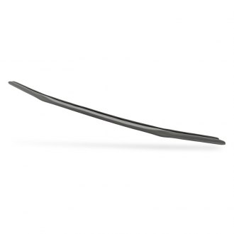 Replacement - Grille Mounting Hardware