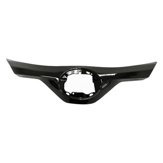Replacement - Grille (Standard Line)