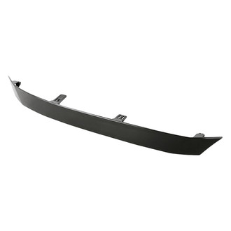 Replacement - Grille Molding (Standard Line)