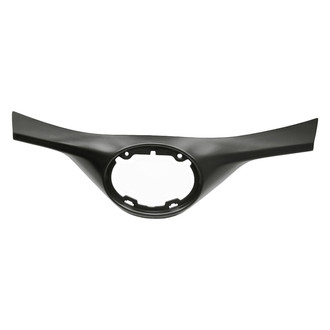 Replacement - Grille (Standard Line)