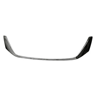 Replacement - Lower Grille Molding (Standard Line)