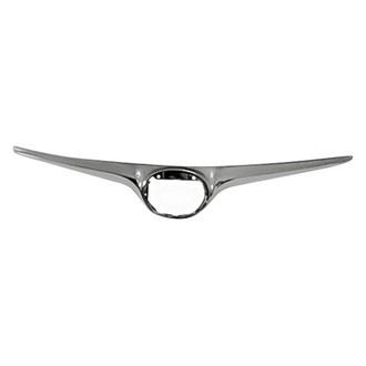 Replacement® - Grille Molding