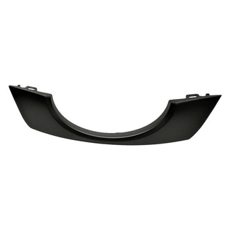 Replacement - Center Grille Molding (Standard Line)