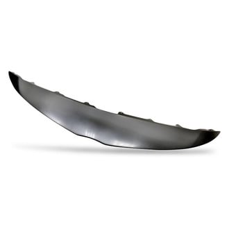 Replacement® - Grille Molding