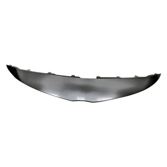 Replacement - Grille Molding (Standard Line)