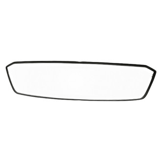 Replacement - Outer Grille Shell (Standard Line)