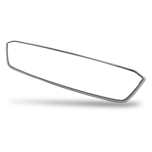 Replacement - Outer Grille Shell